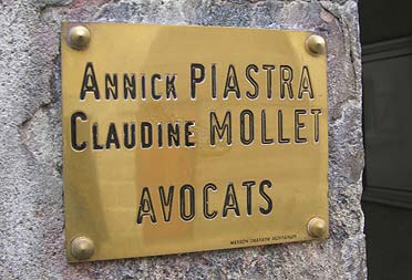 avocat-montargis-piastra-mollet-montargis-45